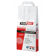 LE REBOUCHEUR - POUDRE 5 KG LE REBOUCHEUR - POUDRE 5 KG